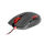 A4-TECH Bloody Gamming V2m A4TMYS43981 - 246784 - zdjęcie 2